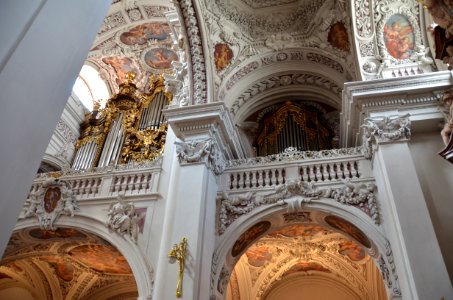 Passau 2014