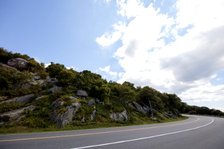 HogbackOverlook