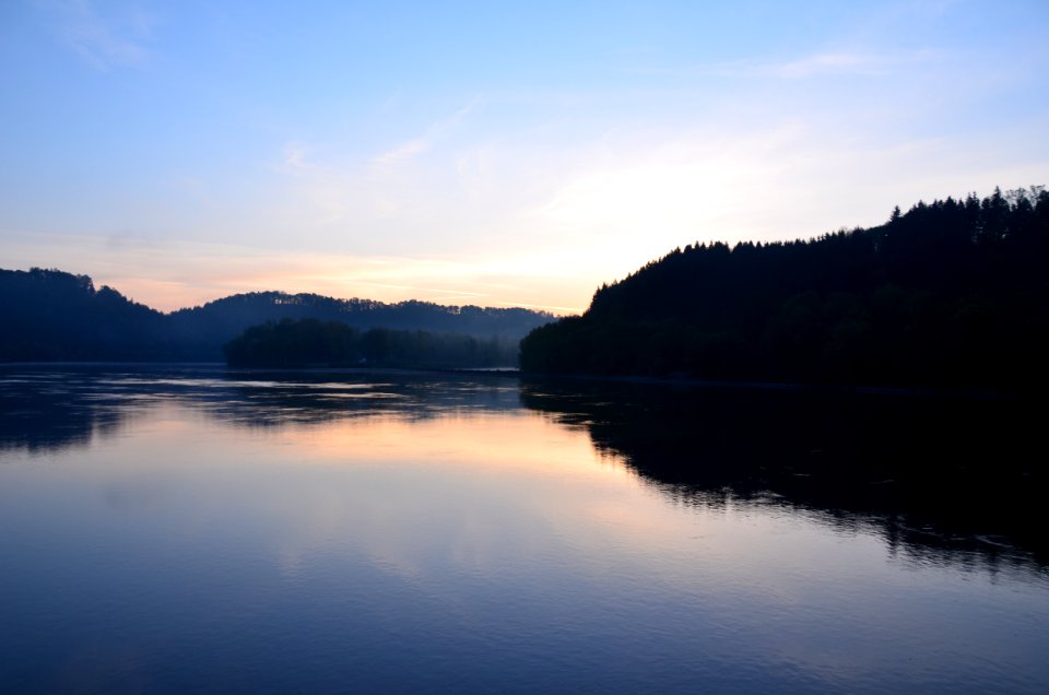 Passau 2014