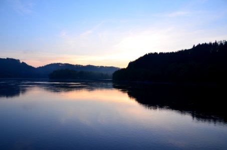 Passau 2014