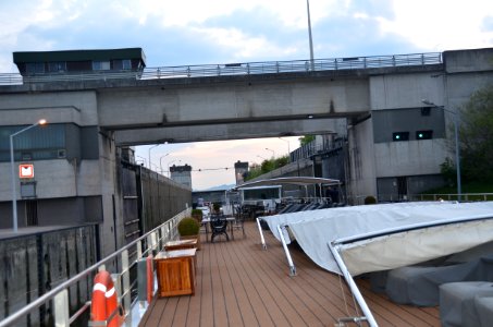 DSC 4137