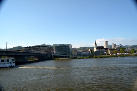 DSC 4212