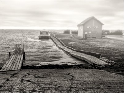 P9137024