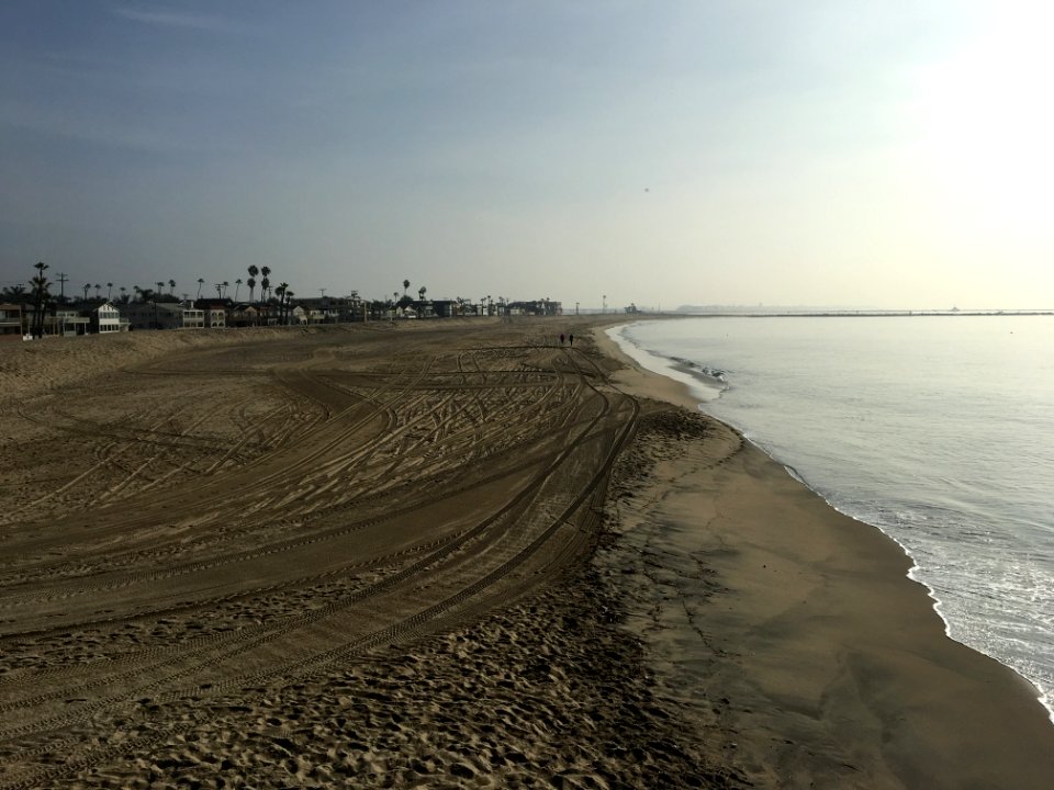 Seal Beach (1)
