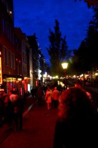 Amsterdam 2014
