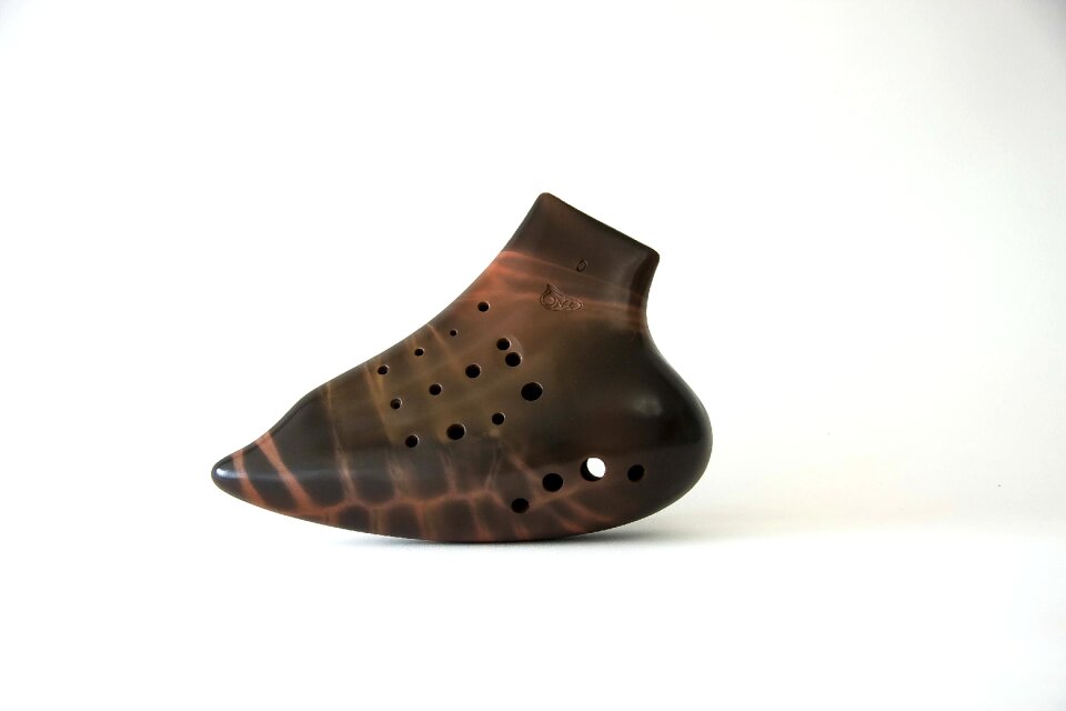 Tng in ancient times ceramic