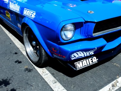 DSCF1593