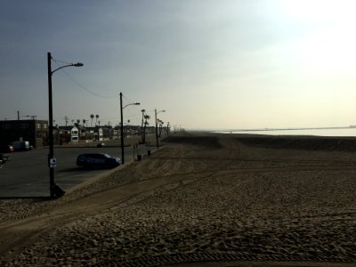 Seal Beach (2)