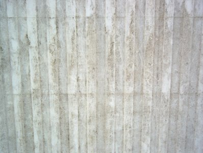 plastik02