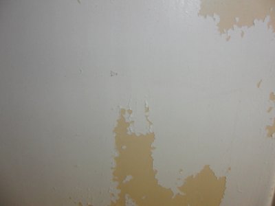 Hintergrund