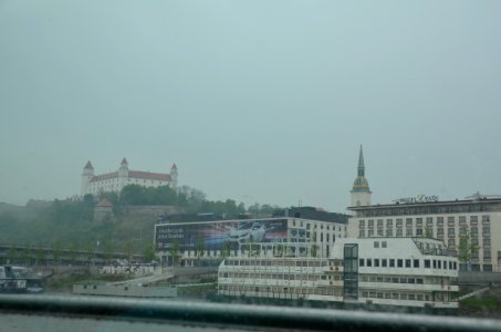 DSC 3745
