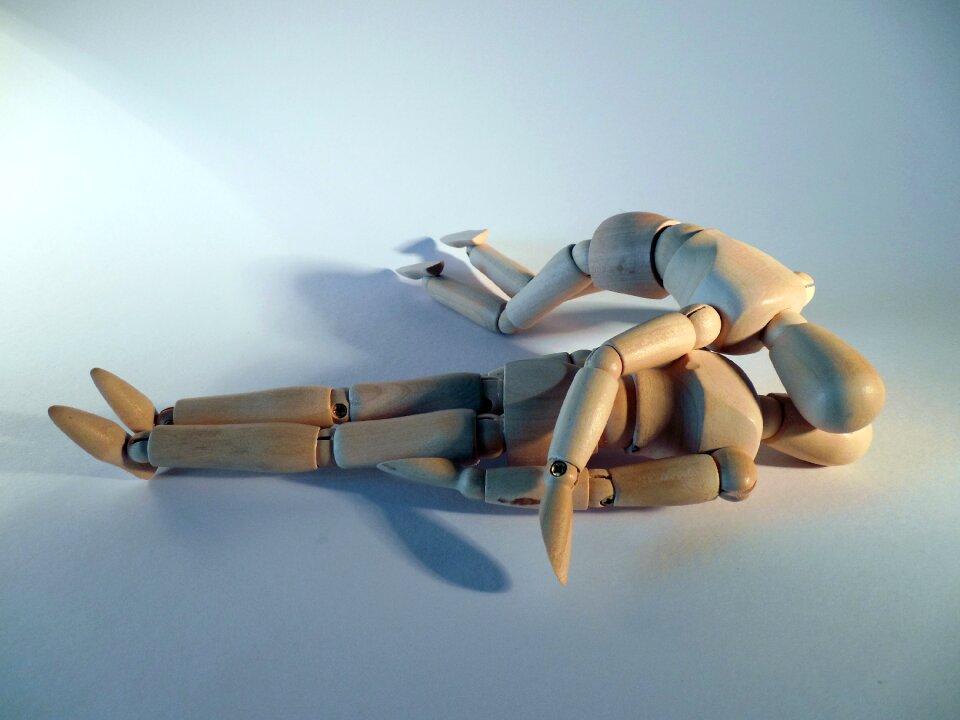 Savior accident emergency