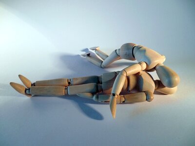 Savior accident emergency