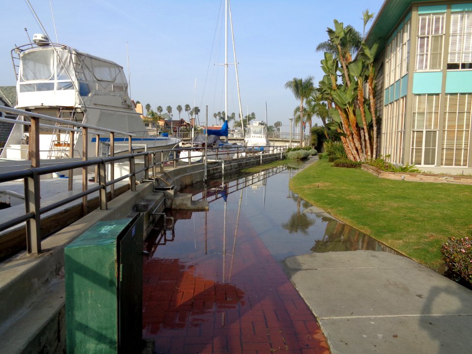 Long Beach Naples Island (3)