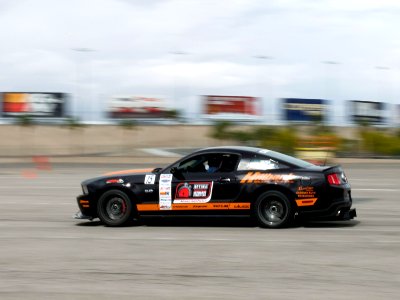 S0266122