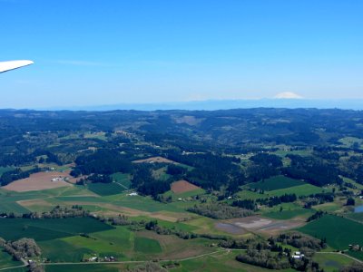 North Plains In OR