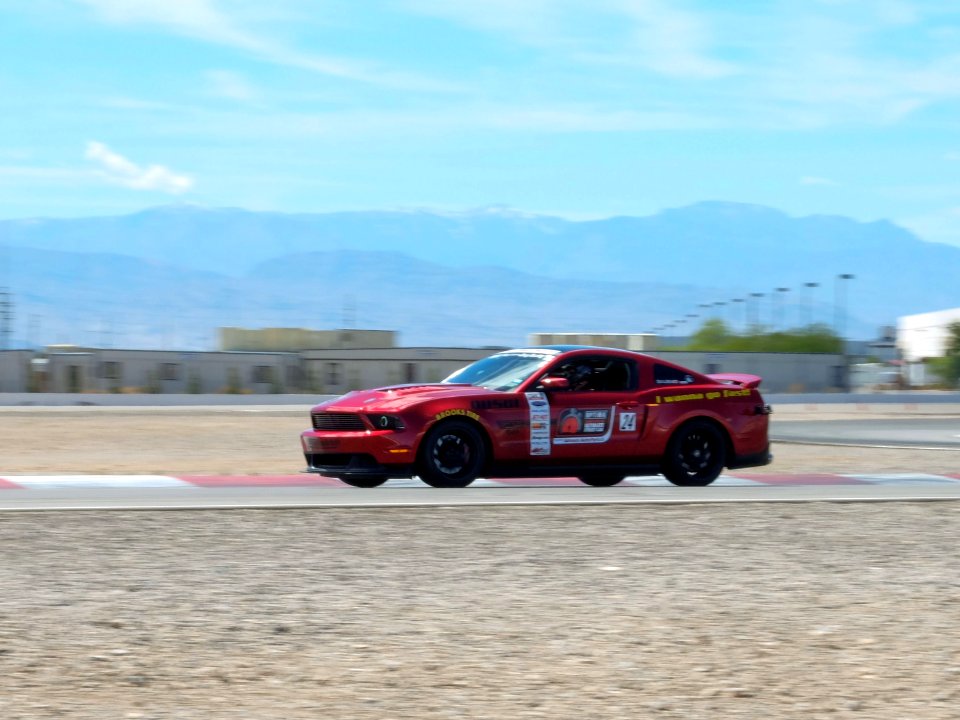 S0579154