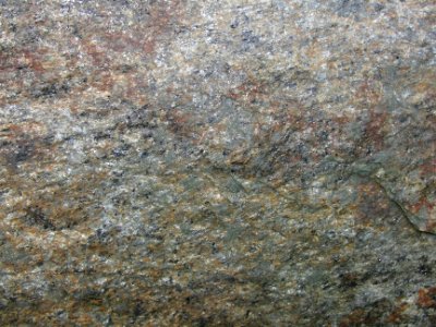 Hintergrund