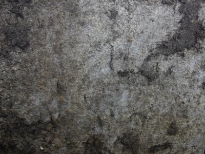 Hintergrund