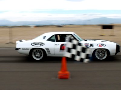 S0404202