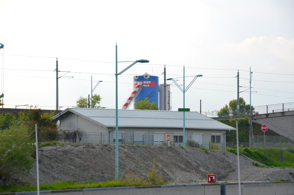 DSC 3769