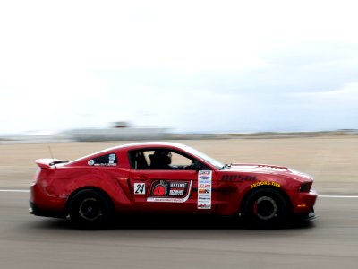 S0336151