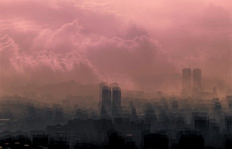 " VIBRACIÓN  UNIVERSAL"