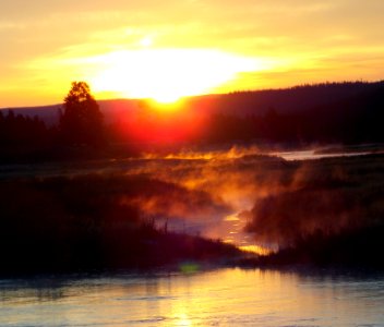 DSCN3050 20150914 061251