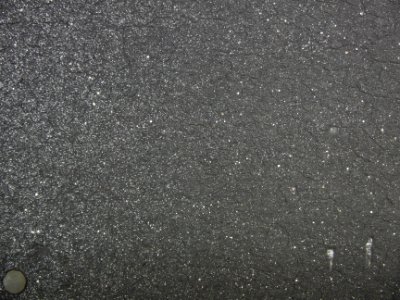 Hintergrund