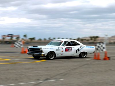 S0315160
