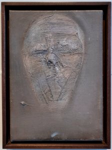 Isabel Rawsthorne