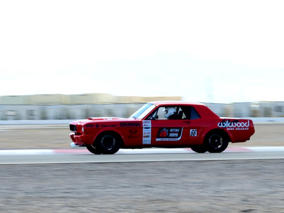 S0549144
