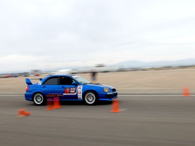 DSCF3152