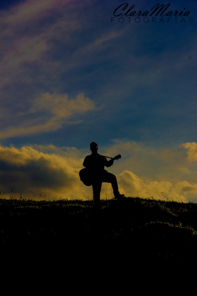 Incipit Produções Musicais