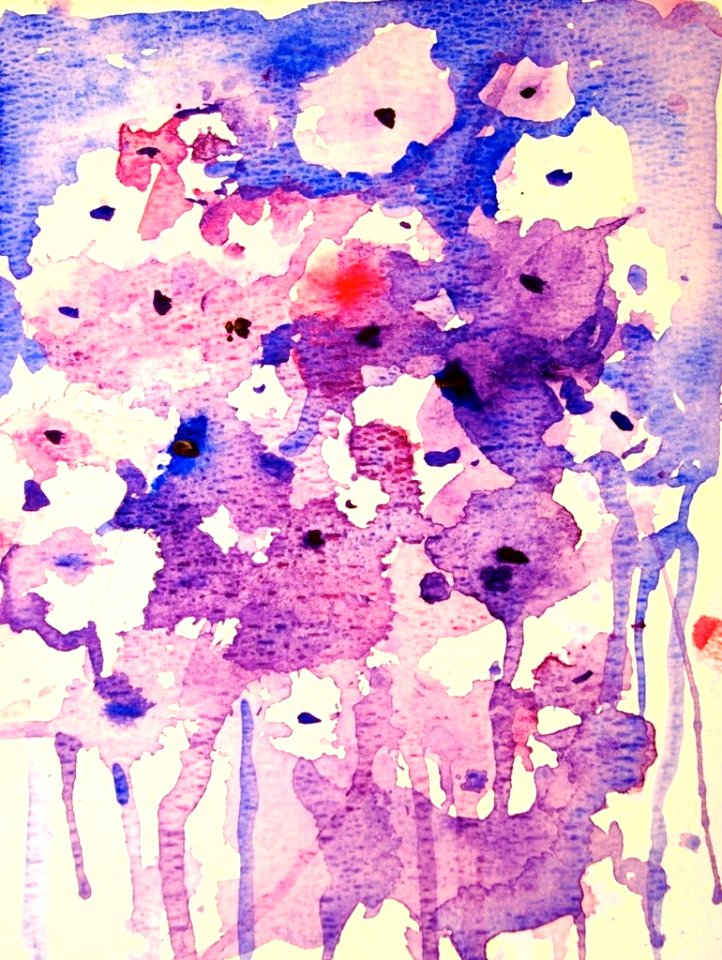 Flowers II