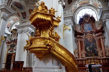 Passau 2014