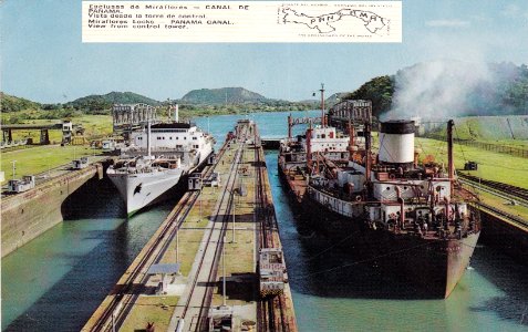 USS Hawkins 29.11