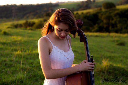 Incipit Produções Musicais