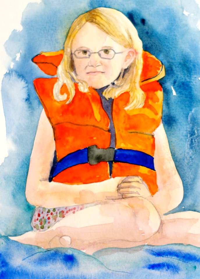 Signe