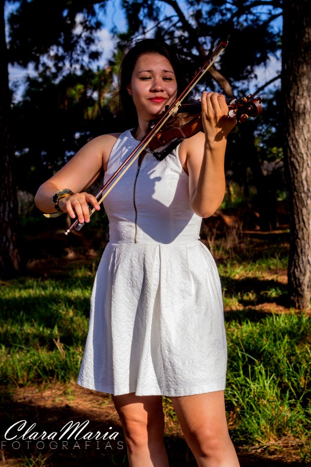 Incipit Produções Musicais