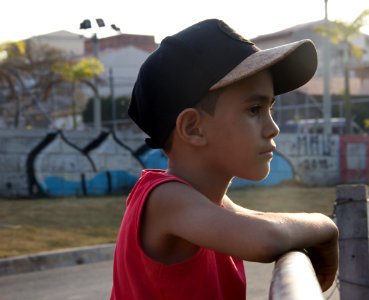 Gustavo