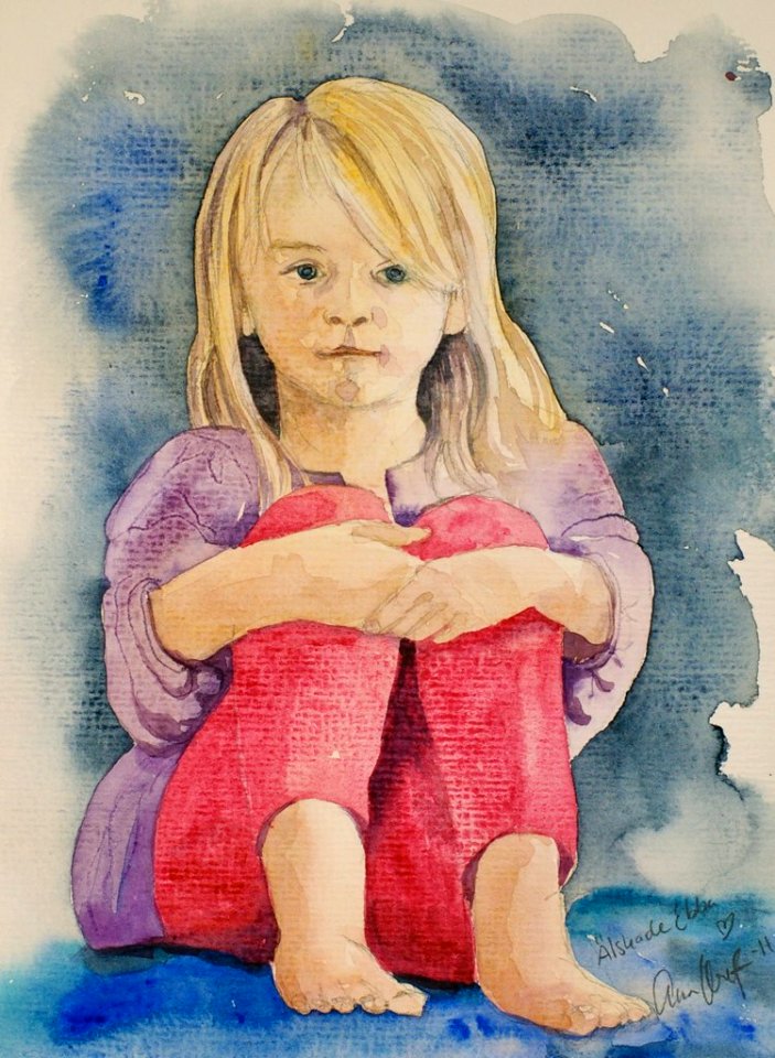 Ebba