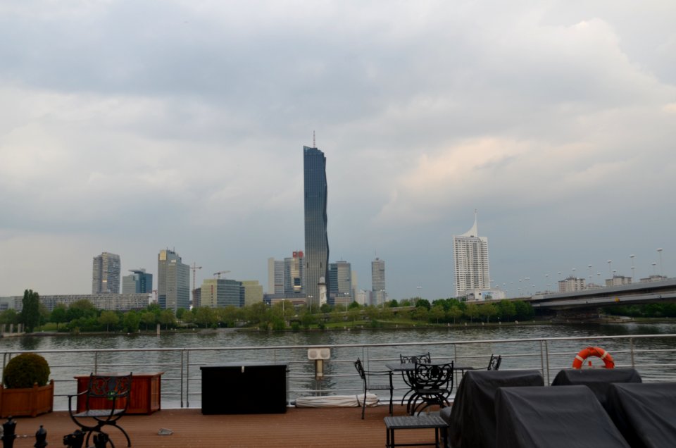 DSC 3837