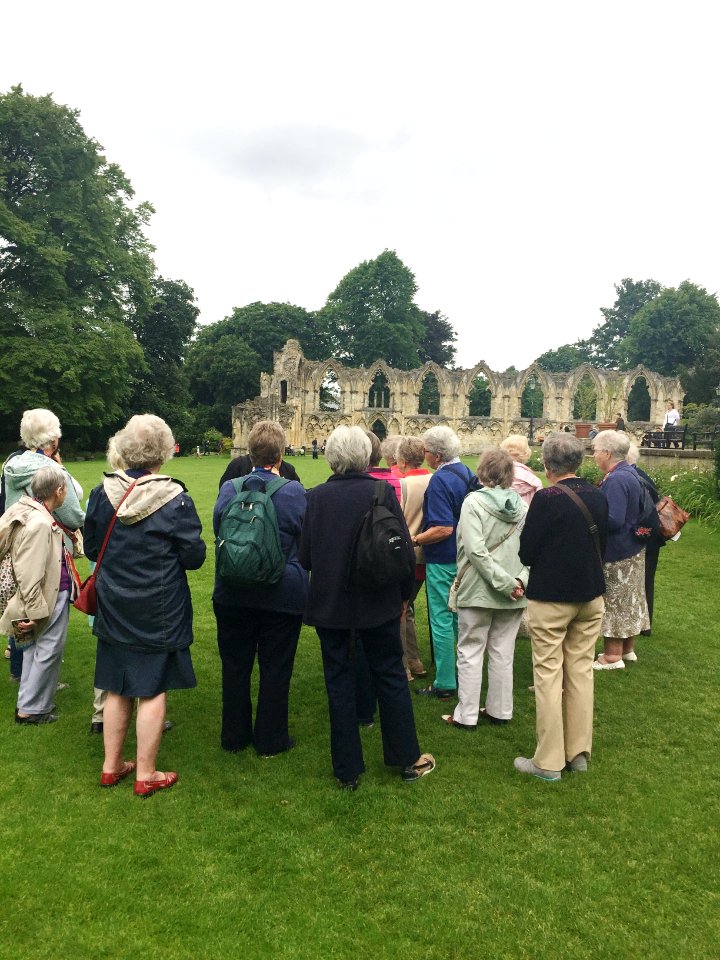 Photo 19-06-2016, 11 18 14