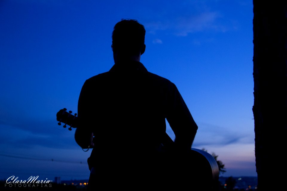 Incipit Produções Musicais