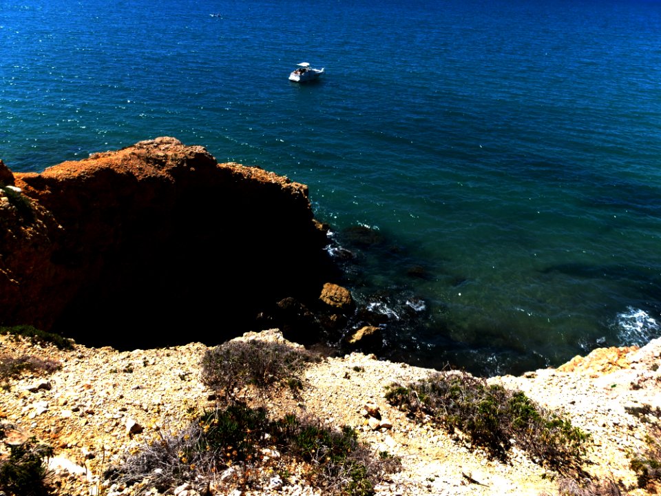 Cala