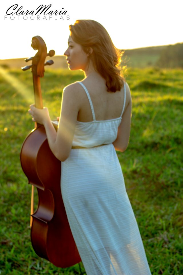 Incipit Produções Musicais