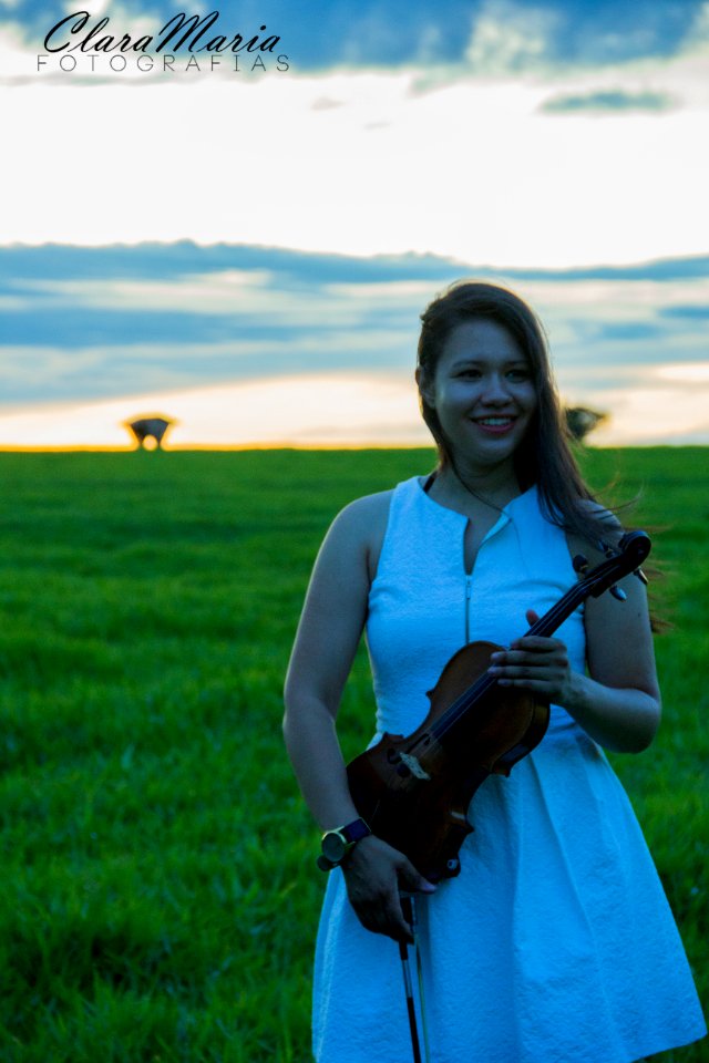 Incipit Produções Musicais
