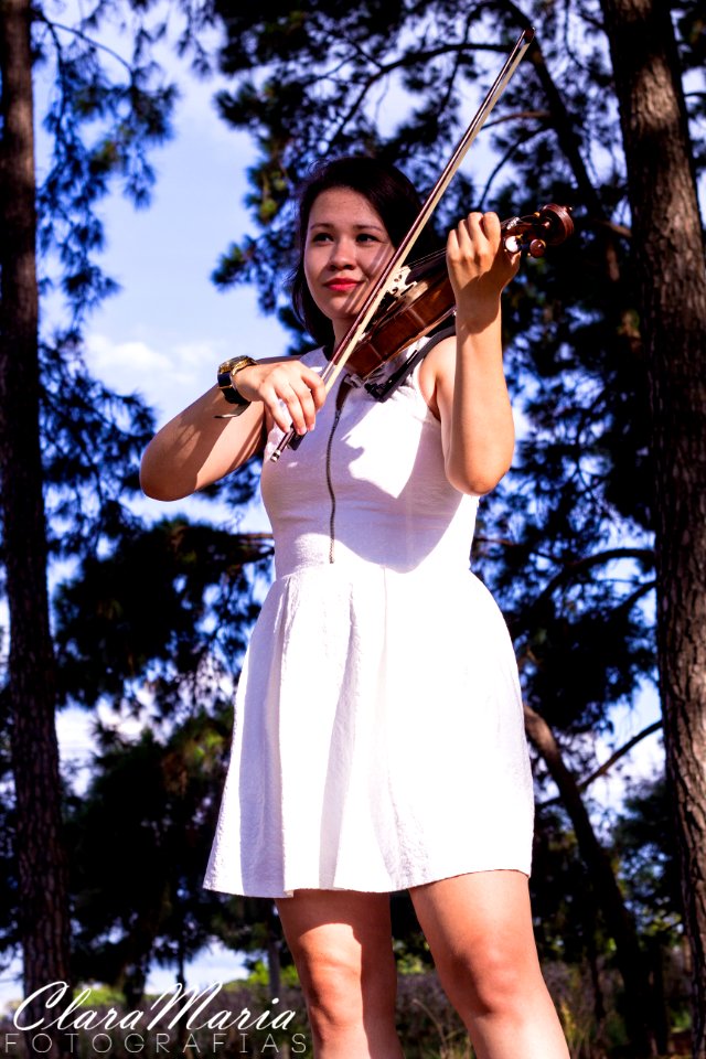Incipit Produções Musicais