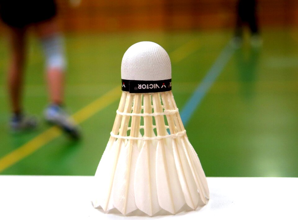 Leisure recreational sports concerns
